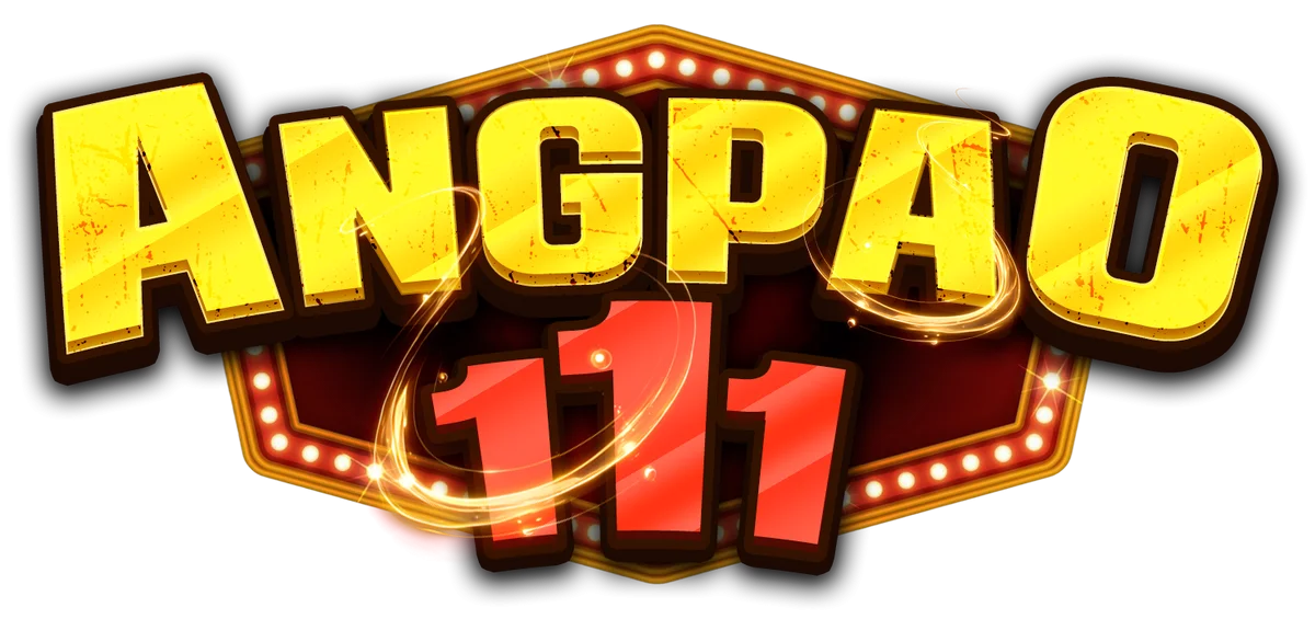 เดิมพันกีฬาออนไลน์ ANGPAO111 แทงบอล อัตราดีที่สุด